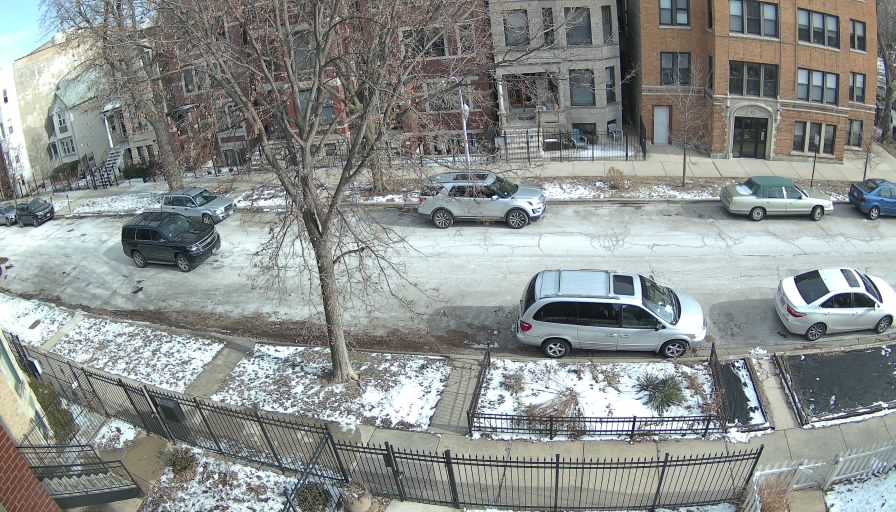 Reolink Camera Two_01_Reolink Home Hub One_20260117123709.jpg